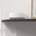 TP-LINK System WiFi 7 Deco BE25 (3-pak)