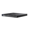 TP-LINK Przełącznik zarządzalny SX6632YF agregujący L3   Omada, stackowalny, 26 slotów SFP+ 10G, 6 slotów SFP28 25G
