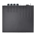 TP-LINK Przełącznik zarządzalny SX6632YF agregujący L3   Omada, stackowalny, 26 slotów SFP+ 10G, 6 slotów SFP28 25G