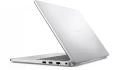 Dell Laptop Dell Pro 14 PC14250 W11P C3 100U/8GB/512GB/14.0 FHD+/INT/FgrPr/FHD/IRCam/Mic/WLAN+BT/BcklKb/3C/3YPS Platinum