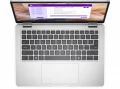 Dell Laptop Dell Pro 13 Plus PB13250 W11P Ultra 5 236V/16GB/512GB/13.3 FHD+/Arc/FgrPr&SmtCd/FHD/IRCam/Mic/WLAN only+BT/BcklKb/3C/vPro/3YPS Silver