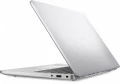 Dell Laptop Dell Pro 13 Plus PB13250 W11P Ultra 5 236V/16GB/512GB/13.3 FHD+/Arc/FgrPr&SmtCd/FHD/IRCam/Mic/WLAN only+BT/BcklKb/3C/vPro/3YPS Silver