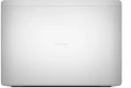 Dell Laptop Dell Pro 13 Plus PB13250 W11P Ultra 5 236V/16GB/512GB/13.3 FHD+/Arc/FgrPr&SmtCd/FHD/IRCam/Mic/WLAN only+BT/BcklKb/3C/vPro/3YPS Silver