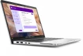 Dell Laptop Dell Pro 13 Plus PB13250 W11P Ultra 5 236V/16GB/512GB/13.3 FHD+Touch/Arc/FgrPr&SmtCd/FHD/IRCam/Mic/WLAN only+BT/BcklKb/3C/vPro/3YPS Silver