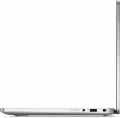 Dell Laptop Dell Pro 13 Plus PB13250 W11P Ultra 5 236V/16GB/512GB/13.3 FHD+Touch/Arc/FgrPr&SmtCd/FHD/IRCam/Mic/WLAN only+BT/BcklKb/3C/vPro/3YPS Silver