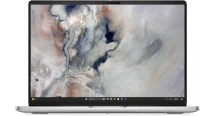 Dell Laptop Dell Pro 16 PC16250 W11P U5 235U/32GB/512GB SSD CL25/16.0 FHD+/Int/FgrPr/FHD/IRCam/Mic/WLAN+BT/BcklKb/3C/vPro/3YPS Platinum