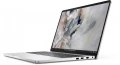 Dell Laptop Dell Pro 16 PC16250 W11P U5 235U/32GB/512GB SSD/16.0 FHD+/Int/FgrPr/FHD/IRCam/Mic/WLAN+BT/BcklKb/3C/vPro/3YPS Platinum