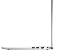 Dell Laptop Dell Pro 16 PC16250 W11P U5 235U/32GB/512GB SSD/16.0 FHD+/Int/FgrPr/FHD/IRCam/Mic/WLAN+BT/BcklKb/3C/vPro/3YPS Platinum