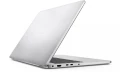 Dell Laptop Dell Pro 16 PC16250 W11P U5 235U/32GB/512GB SSD/16.0 FHD+/Int/FgrPr/FHD/IRCam/Mic/WLAN+BT/BcklKb/3C/vPro/3YPS Platinum