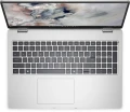 Dell Laptop Dell Pro 16 PC16250 W11P U5 235U/32GB/512GB SSD/16.0 FHD+/Int/FgrPr/FHD/IRCam/Mic/WLAN+BT/BcklKb/3C/vPro/3YPS Platinum