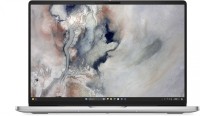 Dell Laptop Dell Pro 16 PC16250 W11P U7 265U/16GB/512GB SSD/16.0 FHD+/Int/FgrPr/FHD/IRCam/Mic/WLAN+ BT/BcklKb/3C/vPro/3YPS Platinum
