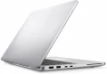 Dell Laptop Dell Pro 13 Plus PB13250 W11P Ultra 7 266V/16GB/512GB/13.3 FHD+/Arc/FgrPr&SmtCd/FHD/IRCam/Mic/WWAN Ready+BT/BcklKb/3C/vPro/3YPS Silver