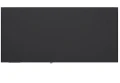 TP-LINK Przełącznik Omada 24-Port GB Easy Managed Switch                      PORT: 24× Gigabit RJ45 Ports                                 |