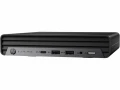 HP Inc. Komputer Elite Mini 800 G9 i7-14700 512GB/16GB/W11P 998R1ET