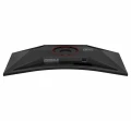 AOC Monitor CU34G4 34 cale 180Hz Curved VA HDMIx2 DP HAS