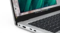 Dell Laptop Dell Pro 14 PC14250 W11P U7 255U/32GB/512GB/14.0 FHD+/INT/FgrPr/FHD/IRCam/Mic/WLAN+BT/BcklKb/3C/3YPS Platinum