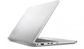 Dell Laptop Dell Pro 14 PC14250 W11P U7 255U/32GB/512GB/14.0 FHD+/INT/FgrPr/FHD/IRCam/Mic/WLAN+BT/BcklKb/3C/3YPS Platinum