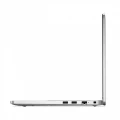 Dell Laptop Dell Pro 14 PC14250 W11P U7 255U/32GB/512GB/14.0 FHD+/INT/FgrPr/FHD/IRCam/Mic/WLAN+BT/BcklKb/3C/3YPS Platinum