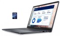 Dell Laptop Dell Pro 14 Premium PA14250 W11P Ultra 7 268V/32GB/512GB/14.0 QHD+ Touch/Arc/FgrPr/FHD/IRCam/Mic/WLAN+BT/BcklKb/3C/vPro/3YPS Magnesium