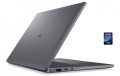 Dell Laptop Dell Pro 14 Premium PA14250 W11P Ultra 7 268V/32GB/512GB/14.0 QHD+ Touch/Arc/FgrPr/FHD/IRCam/Mic/WLAN+BT/BcklKb/3C/vPro/3YPS Magnesium