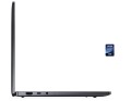 Dell Laptop Dell Pro 14 Premium PA14250 W11P Ultra 7 268V/32GB/512GB/14.0 QHD+ Touch/Arc/FgrPr/FHD/IRCam/Mic/WLAN+BT/BcklKb/3C/vPro/3YPS Magnesium