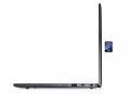 Dell Laptop Dell Pro 14 Premium PA14250 W11P Ultra 7 268V/32GB/512GB/14.0 QHD+ Touch/Arc/FgrPr/FHD/IRCam/Mic/WLAN+BT/BcklKb/3C/vPro/3YPS Magnesium