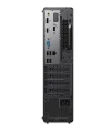 Lenovo Komputer ThinkCentre Neo 50s G5 SFF 12XD0026PB W11Pro i55-14400/8GB/512GB/INT/DVD/3YRS OS