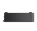 Lenovo Komputer ThinkCentre Neo 50s G5 SFF 12XD0026PB W11Pro i55-14400/8GB/512GB/INT/DVD/3YRS OS