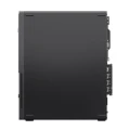 Lenovo Komputer ThinkCentre Neo 50s G5 SFF 12XD0026PB W11Pro i55-14400/8GB/512GB/INT/DVD/3YRS OS