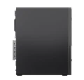 Lenovo Komputer ThinkCentre Neo 50s G5 SFF 12XD0026PB W11Pro i55-14400/8GB/512GB/INT/DVD/3YRS OS