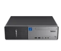 Lenovo Komputer ThinkCentre Neo 50s G5 SFF 12XD0026PB W11Pro i55-14400/8GB/512GB/INT/DVD/3YRS OS