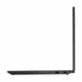 Lenovo Ultrabook ThinkPad T16 G4 21QE003VPB W11Pro Ultra 5 225U/16GB/512GB/INT/16.0 WUXGA/Black/3Y Premier Support + CO2 Offset