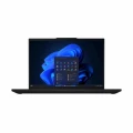 Lenovo Ultrabook ThinkPad T16 G4 21QE003VPB W11Pro Ultra 5 225U/16GB/512GB/INT/16.0 WUXGA/Black/3Y Premier Support + CO2 Offset