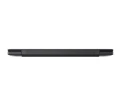 Lenovo Ultrabook ThinkPad T14s G6 21QX00HEPB W11Pro Ultra 7 258V/32GB/1TB/INT/14.0 WUXGA/Touch/3YRS Premier Support + CO2 Offset