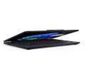 Lenovo Ultrabook ThinkPad T14s G6 21QX00HEPB W11Pro Ultra 7 258V/32GB/1TB/INT/14.0 WUXGA/Touch/3YRS Premier Support + CO2 Offset