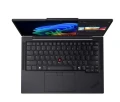 Lenovo Ultrabook ThinkPad T14s G6 21QX00HEPB W11Pro Ultra 7 258V/32GB/1TB/INT/14.0 WUXGA/Touch/3YRS Premier Support + CO2 Offset