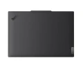 Lenovo Ultrabook ThinkPad T14s G6 21QX00HEPB W11Pro Ultra 7 258V/32GB/1TB/INT/14.0 WUXGA/Touch/3YRS Premier Support + CO2 Offset