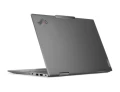 Lenovo Ultrabook Thinkpad X1 2-in-1 Gen10 21NU0023PB W11Pro Ultra 7 258V/32GB/1TB/INT/14.0 2.8K/Touch/Grey/3YRS Premier Support + CO2 Offset