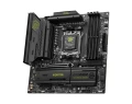 MSI Płyta główna MAG B850M MORTAR WIFI AM5 4DDR5 mATX