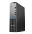 Lenovo Komputer ThinkCentre Neo 50s G5 SFF 12XF0028PB W11Pro i77-14700/16GB/1TB/INT/DVD/3YRS OS