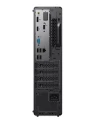 Lenovo Komputer ThinkCentre Neo 50s G5 SFF 12XF0028PB W11Pro i77-14700/16GB/1TB/INT/DVD/3YRS OS