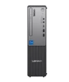 Lenovo Komputer ThinkCentre Neo 50s G5 SFF 12XF0028PB W11Pro i77-14700/16GB/1TB/INT/DVD/3YRS OS