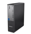 Lenovo Komputer ThinkCentre Neo 50s G5 SFF 12XF0028PB W11Pro i77-14700/16GB/1TB/INT/DVD/3YRS OS