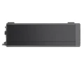 Lenovo Komputer ThinkCentre Neo 50s G5 SFF 12XF0028PB W11Pro i77-14700/16GB/1TB/INT/DVD/3YRS OS