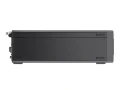 Lenovo Komputer ThinkCentre Neo 50s G5 SFF 12XF0028PB W11Pro i77-14700/16GB/1TB/INT/DVD/3YRS OS