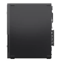 Lenovo Komputer ThinkCentre Neo 50s G5 SFF 12XF0028PB W11Pro i77-14700/16GB/1TB/INT/DVD/3YRS OS