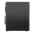 Lenovo Komputer ThinkCentre Neo 50s G5 SFF 12XF0028PB W11Pro i77-14700/16GB/1TB/INT/DVD/3YRS OS