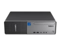 Lenovo Komputer ThinkCentre Neo 50s G5 SFF 12XF0028PB W11Pro i77-14700/16GB/1TB/INT/DVD/3YRS OS