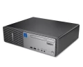 Lenovo Komputer ThinkCentre Neo 50s G5 SFF 12XF0028PB W11Pro i77-14700/16GB/1TB/INT/DVD/3YRS OS