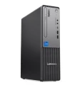 Lenovo Komputer ThinkCentre Neo 50s G5 SFF 12XF0028PB W11Pro i77-14700/16GB/1TB/INT/DVD/3YRS OS